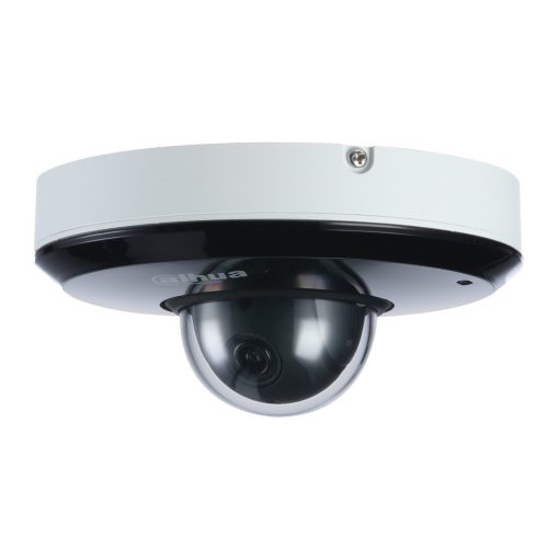 Dahua SD1A203T-GN – Resolución Megapíxel hasta 1080P@25IPS con WDR (120db)