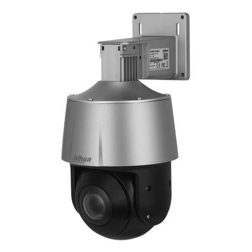Dahua SD3A200-GNP-PV – Cámara PT con resolución 1080P@25IPS