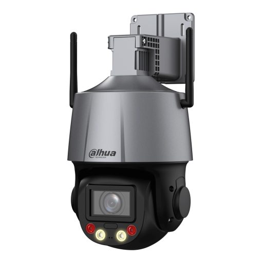 Dahua SD3C205DB-GNY-AW-PV – Cámara PTZ con resolución 2MP@25IPS