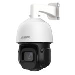 Dahua SD3D216NB-GNY
