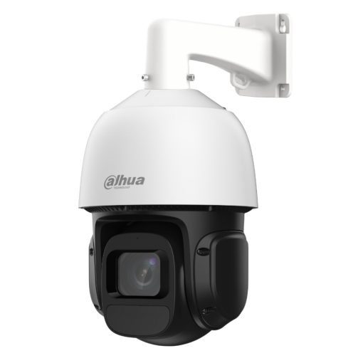Dahua SD3D216NB-GNY