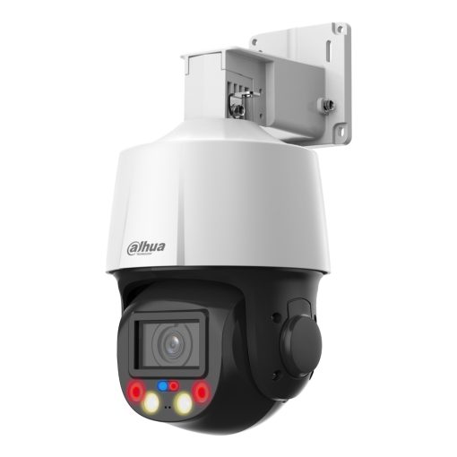 Dahua SD3E205DB-GNY-A-PV1