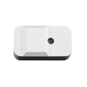 Cqr SD3/WH Sensor de golpes esclavo para conectar a la unidad analizadora CQR-7 (se