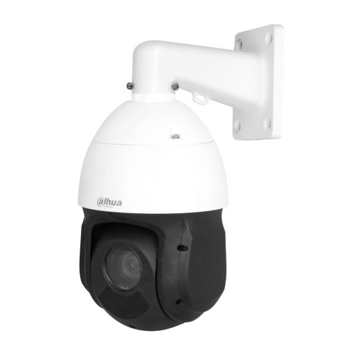Dahua SD49425DB-HNY