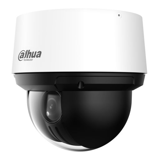 Dahua SD4A225DB-R-HNY – Cámara PTZ con resolución 1080P@25IPS