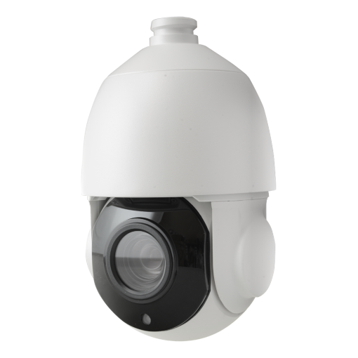 OEM SD6118I-2PTVI Cámara HDTVI motorizada 1080P (25FPS) 1/3″ 2MP CMOS SONY323 Zoom Óptico
