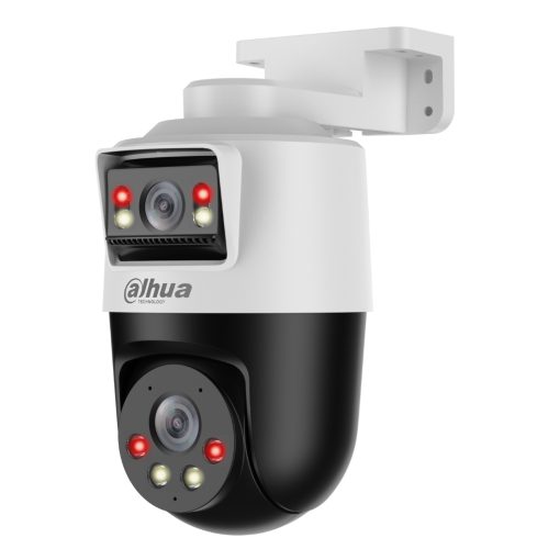 Dahua SDT2A200-2F-NB-A-PV