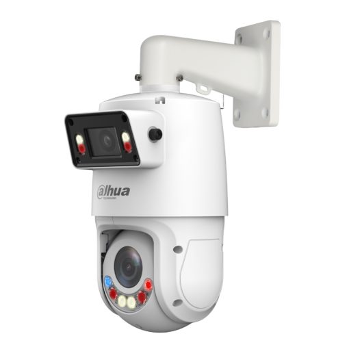 Dahua SDT4E425-4F-GB-A-PV1