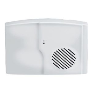 Videofied SE200W - Sirena Interior G2