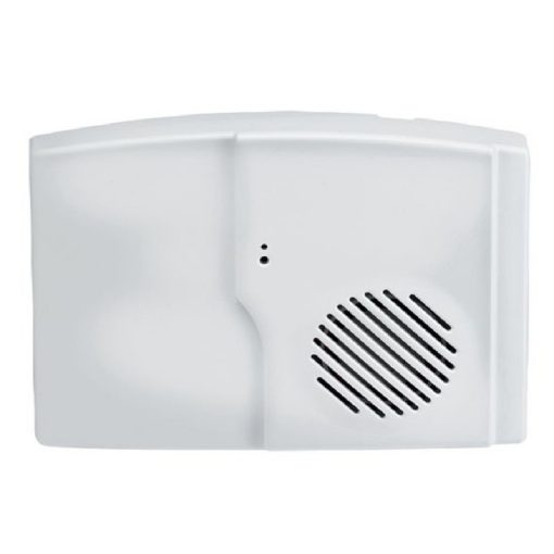 Videofied SE200W – Sirena Interior G2
