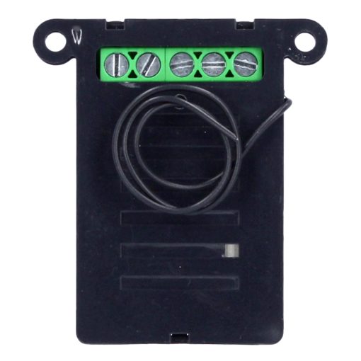 Cdvi SEL2641R433-RC – Mini receptor con Bluetooth