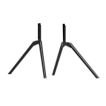 Safire SF-115X80-BASE Patas para monitor - Compatibilidad SF-115X80