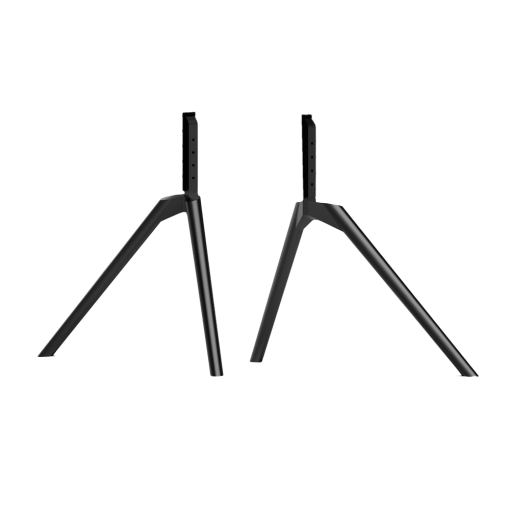 Safire SF-115X80-BASE Patas para monitor – Compatibilidad SF-115X80