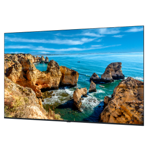 Safire SF-32DS30 Monitor digital signage 32" FHD - Cartelería digital local USB - Cartelería digital cloud