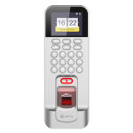 Safire SF-AC3011KEMDS-IP Control de acceso y presencia Huella