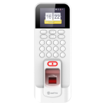 Safire SF-AC3011KEMDW-IP Control de acceso y presencia Huella