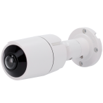 Safire SF-B032-2E-WIDE Cámara bullet Gama 1080p ECO 4 en 1 (HDTVI / HDCVI / AHD / CVBS)