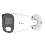 Safire SF-B120A-3KE1 Smart Cámara Bullet 4 en 1 Gama E1 3K ((2960x1665, 5Mpx)