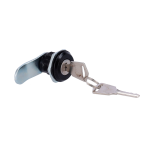 Safire SF-BOX-KEY Llave para armarios Smartbox