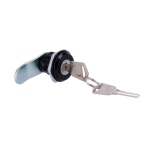 Safire SF-BOX-KEY Llave para armarios Smartbox