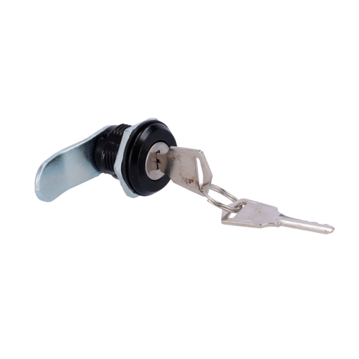 Safire SF-BOX-KEY Llave para armarios Smartbox