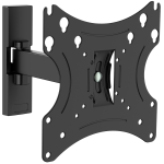 Safire SF-BRKT-ARM-32 Soporte a pared con brazo - Peso soportado 20 Kg - VESA 200x200 mm - Distancia a la pared de