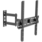 Safire SF-BRKT-ARM-55 Soporte a pared con brazo - Peso soportado 30 Kg - VESA 400x400 mm - Distancia a la pared de