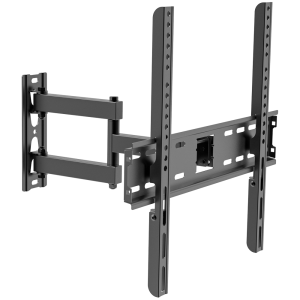 Safire SF-BRKT-ARM-55 Soporte a pared con brazo - Peso soportado 30 Kg - VESA 400x400 mm - Distancia a la pared de