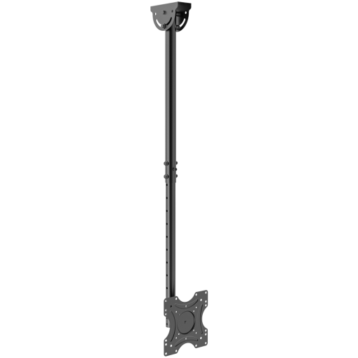 Safire SF-BRKT-CEILING-32 Soporte a techo – Peso soportado 25 Kg – VESA 200×200 mm – Distancia al techo 765 ~ 1.197 mm