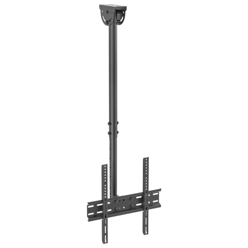 Safire SF-BRKT-CEILING-55 Soporte a techo – Peso soportado 35 Kg – VESA 400×400 mm – Distancia al techo 752 ~ 1.194 mm