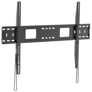 Safire SF-BRKT-FIX-100 Soporte a pared fijo - Peso soportado 70 Kg - VESA 900x600 mm - Distancia a la pared 30 mm