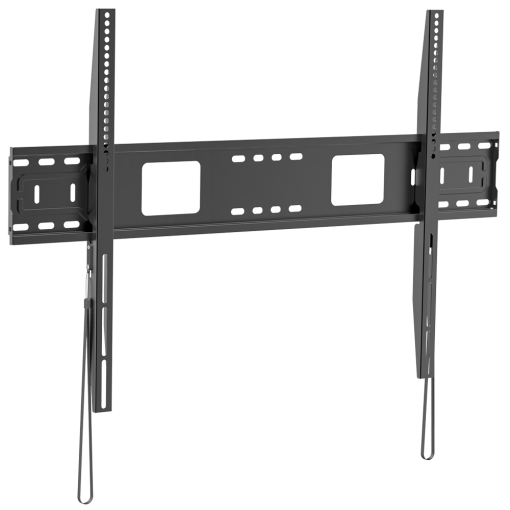 Safire SF-BRKT-FIX-100 Soporte a pared fijo – Peso soportado 70 Kg – VESA 900×600 mm – Distancia a la pared 30 mm