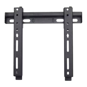 Safire SF-BRKT-FIX-32 Soporte a pared fijo - Peso soportado 15 Kg - VESA 200x200 mm - Distancia a la pared 32 mm