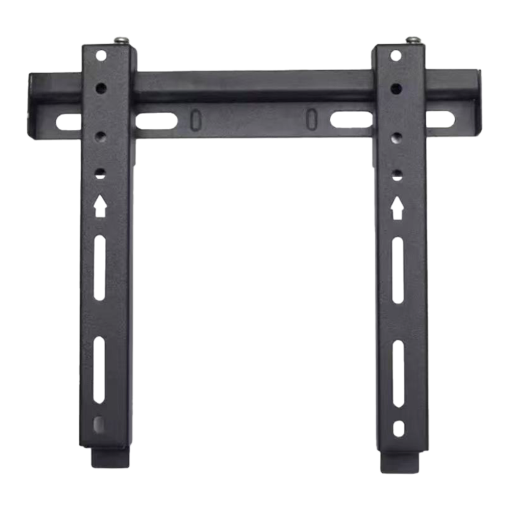 Safire SF-BRKT-FIX-32 Soporte a pared fijo – Peso soportado 15 Kg – VESA 200×200 mm – Distancia a la pared 32 mm