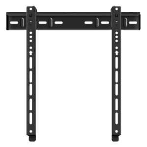 Safire SF-BRKT-FIX-65 Soporte a pared fijo - Peso soportado 30 Kg - VESA 400x400 mm - Distancia a la pared 32 mm