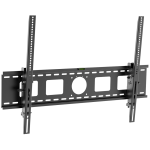 Safire SF-BRKT-TILT-100 Soporte a pared con inclinación - Peso soportado 70 Kg - VESA 1000x600 mm - Distancia a la