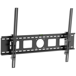 Safire SF-BRKT-TILT-100 Soporte a pared con inclinación - Peso soportado 70 Kg - VESA 1000x600 mm - Distancia a la