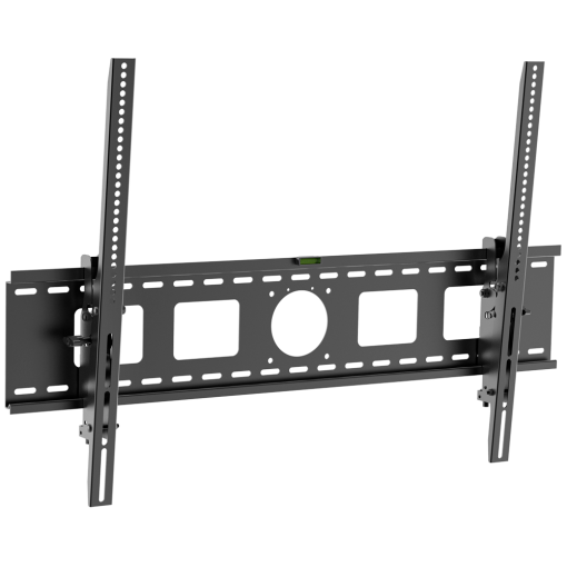 Safire SF-BRKT-TILT-100 Soporte a pared con inclinación – Peso soportado 70 Kg – VESA 1000×600 mm – Distancia a la