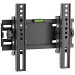 Safire SF-BRKT-TILT-32 Soporte a pared con inclinación - Peso soportado 20 Kg - VESA 200x200 mm - Distancia a la