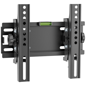 Safire SF-BRKT-TILT-32 Soporte a pared con inclinación - Peso soportado 20 Kg - VESA 200x200 mm - Distancia a la