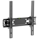 Safire SF-BRKT-TILT-55 Soporte a pared con inclinación - Peso soportado 35 Kg - VESA 400x400 mm - Distancia a la
