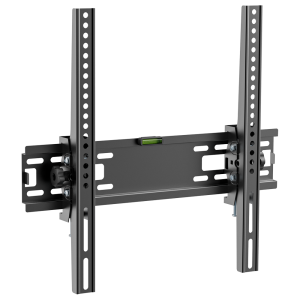 Safire SF-BRKT-TILT-55 Soporte a pared con inclinación - Peso soportado 35 Kg - VESA 400x400 mm - Distancia a la