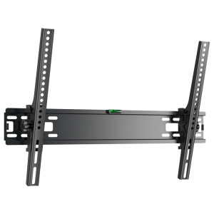 Safire SF-BRKT-TILT-75 Soporte a pared con inclinación - Peso soportado 40 Kg - VESA 600x400 mm - Distancia a la