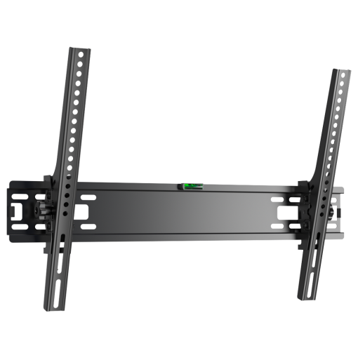 Safire SF-BRKT-TILT-75 Soporte a pared con inclinación – Peso soportado 40 Kg – VESA 600×400 mm – Distancia a la