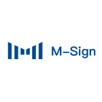 Safire SF-CMS-MSIGN Licencia anual de cartelería digital - Una licencia por punto de reproducción - CMS en la nube