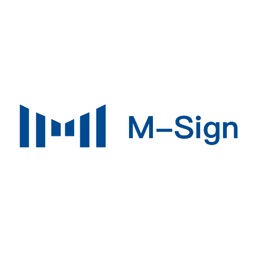 Safire SF-CMS-MSIGN Licencia anual de cartelería digital – Una licencia por punto de reproducción – CMS en la nube