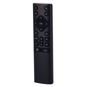 Safire SF-DS60-REMOTE Mando a distancia de remplazo Safire - Compatible con monitores Safire (serie DS60) -