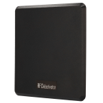 Safire SF-EASDEACTIVATOR-RF Desactivador antihurto EAS Desactivador electrónico
