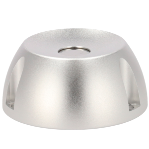 Safire SF-EASDETACHER-DUAL Separador antihurto EAS Cono magnético de sobremesa Tecnología