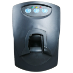Safire SF-EASDETACHER-ELECTRONIC Separador antihurto EAS Separador electrónico